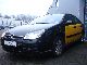 2005 Citroen  C5 2.0 HDi 135 ALU PDC EX TAXI enz .. Limousine Used vehicle photo 4