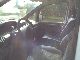 2004 Citroen  Jumpy 1.9 D met pdc eighth Estate Car Used vehicle photo 6