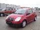 Citroen  C2 1.1 SX 3 and D 4 90.000 € 2005 Used vehicle photo