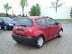 2005 Citroen  C2 1.1 SX 3 and D 4 90.000 € Small Car Used vehicle photo 2