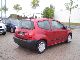 2005 Citroen  C2 1.1 SX 3 and D 4 90.000 € Small Car Used vehicle photo 3