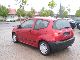 2005 Citroen  C2 1.1 SX 3 and D 4 90.000 € Small Car Used vehicle photo 4