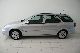2004 Citroen  Xsara 1.6i 16V cat S.W. Chrono Estate Car Used vehicle photo 1