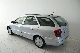 2004 Citroen  Xsara 1.6i 16V cat S.W. Chrono Estate Car Used vehicle photo 2