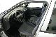 2004 Citroen  Xsara 1.6i 16V cat S.W. Chrono Estate Car Used vehicle photo 3