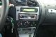 2004 Citroen  Xsara 1.6i 16V cat S.W. Chrono Estate Car Used vehicle photo 6