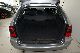 2004 Citroen  Xsara 1.6i 16V cat S.W. Chrono Estate Car Used vehicle photo 7
