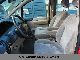 1999 Citroen  Evasion 2.1 Turbo Air Conditioning-Heating-WR Van / Minibus Used vehicle photo 9