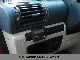 1999 Citroen  Evasion 2.1 Turbo Air Conditioning-Heating-WR Van / Minibus Used vehicle photo 10