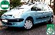 Citroen  Xsara Picasso 1.8i Exclusive * New * Service * DEKRA 2000 Used vehicle photo