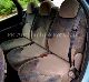 2000 Citroen  Xsara Picasso 1.8i Exclusive * New * Service * DEKRA Van / Minibus Used vehicle photo 7