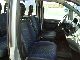 2003 Citroen  Jumpy 2.0 HDi * Air + ZV +8 seater + bus + * audio Estate Car Used vehicle photo 11