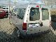 2003 Citroen  Jumpy 2.0 HDi * Air + ZV +8 seater + bus + * audio Estate Car Used vehicle photo 4