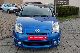 2005 Citroen  C2 1.1 SX-air conditioning-1.Hand Small Car Used vehicle photo 2