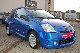 2005 Citroen  C2 1.1 SX-air conditioning-1.Hand Small Car Used vehicle photo 3