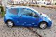 2005 Citroen  C2 1.1 SX-air conditioning-1.Hand Small Car Used vehicle photo 4