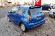 2005 Citroen  C2 1.1 SX-air conditioning-1.Hand Small Car Used vehicle photo 7