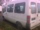 2000 Citroen  vans wheelchair Van / Minibus Used vehicle photo 2