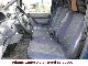 2003 Citroen  Jumpy 2.0 HDi SX / HU to Okt.2013/Kastenwagen Van / Minibus Used vehicle photo 5