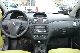 2005 Citroen  C2 1.1 Advance Small Car Used vehicle photo 4