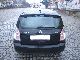2004 Citroen  C2 1.4 VTR Senso Drive ** EXCELLENT CONDITION ** Small Car Used vehicle photo 2
