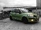 2002 Citroen  C3 1.4 Exclusive Small Car Used vehicle photo 1