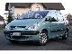 2001 Citroen  Xsara Picasso climate control ABS ALUSY ZAMIANA Van / Minibus Used vehicle photo 1