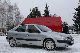 2004 Citroen  Xsara 2.0 HDi 90 AIR IDEALNY STAN! Limousine Used vehicle photo 1