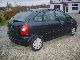 2003 Citroen  Xsara Picasso 1.8 OPŁACONY 115km! Other Used vehicle photo 8