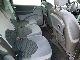 2005 Citroen  Xsara Picasso 1.6 HDi Exclusive Van / Minibus Used vehicle photo 7