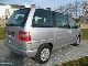 2000 Citroen  Evasion 1.8 + BENZ GAZ, 7 MIEJSCOWY Van / Minibus Used vehicle photo 3