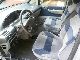 2000 Citroen  Evasion 1.8 + BENZ GAZ, 7 MIEJSCOWY Van / Minibus Used vehicle photo 4
