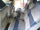 2000 Citroen  Evasion 1.8 + BENZ GAZ, 7 MIEJSCOWY Van / Minibus Used vehicle photo 5