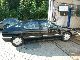 Citroen  XM in good condition! Rare 1991 Used vehicle photo