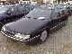 1991 Citroen  XM in good condition! Rare Limousine Used vehicle photo 1