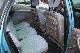 2001 Citroen  Xsara Picasso1.8 Chrono1.Hand, checkbook Van / Minibus Used vehicle photo 10