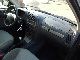 2004 Citroen  Xsara 1.4 SX * ALU * Air * Central locking * CD Radio * Limousine Used vehicle photo 9