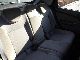 2004 Citroen  Xsara 1.4 SX * ALU * Air * Central locking * CD Radio * Limousine Used vehicle photo 10