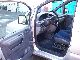 2002 Citroen  Jumpy 2.0 HDi SX Van / Minibus Used vehicle photo 4
