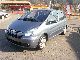 2006 Citroen  Xsara Picasso 1.6 Van / Minibus Used vehicle photo 1