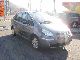 2006 Citroen  Xsara Picasso 1.6 Van / Minibus Used vehicle photo 2