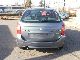 2006 Citroen  Xsara Picasso 1.6 Van / Minibus Used vehicle photo 5
