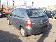 2006 Citroen  Xsara Picasso 1.6 Van / Minibus Used vehicle photo 6