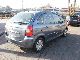 2006 Citroen  Xsara Picasso 1.6 Van / Minibus Used vehicle photo 7