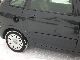 2005 Citroen  Xsara Picasso 1.6 ((GPL GAS)) Van / Minibus Used vehicle photo 6