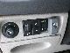 2005 Citroen  Xsara Picasso 1.6 ((GPL GAS)) Van / Minibus Used vehicle photo 8