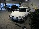 1992 Citroen  BX COLLECTOR BASIS BREAK BALLS NEW CHECKBOOK Estate Car Used vehicle photo 7