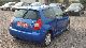 2006 Citroen  C2 CLIMATE Other Used vehicle photo 2