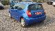 2006 Citroen  C2 CLIMATE Other Used vehicle photo 3