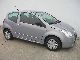 2004 Citroen  1.4 HDI with air, green environmental sticker Small Car Used vehicle photo 1